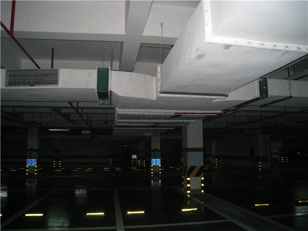 四川通風(fēng)設(shè)備客戶(hù)評(píng)價(jià)